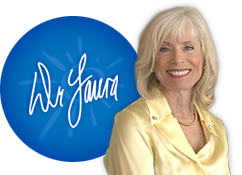 8 Secret Hiding Spots of a Cold Or Flu Virus as seen on <a href="/drlaura/">drLaura</a> bit.ly/2n5qPap #green #cleaning #flu #drlaura