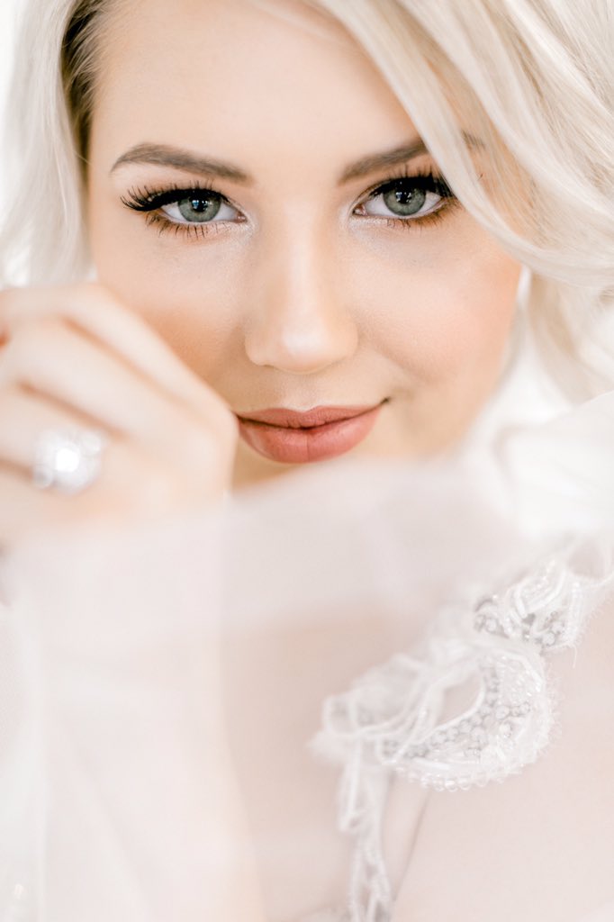 alisa hart alisa hart