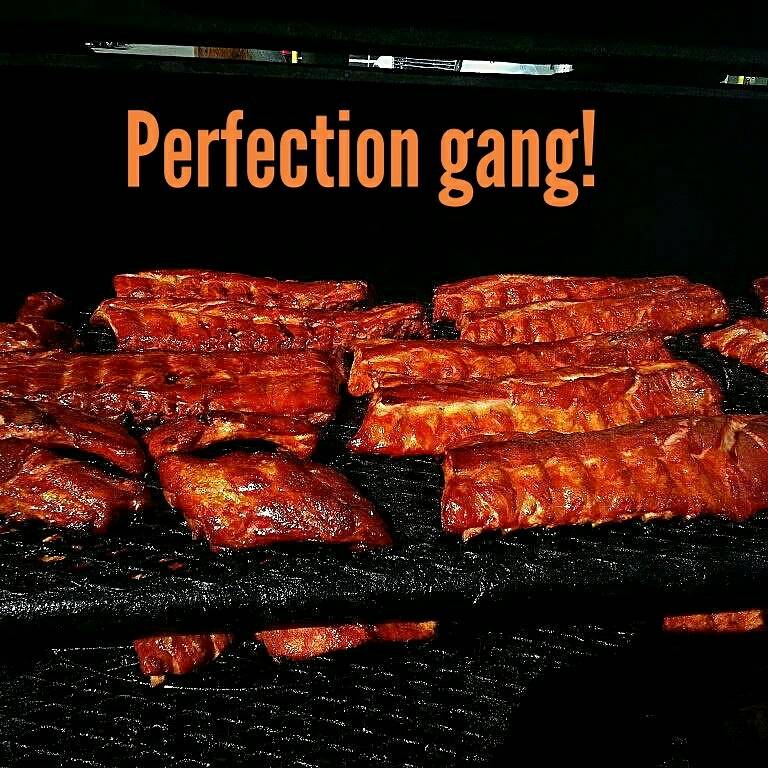 Q4UBBQTRUCK's tweet photo. #THEQ4UBBQTruck
#Awardwinnerplus#Ribman
#bestsauce#Ribwinner
#Utahoriginalbbqtruck
#BBQFamily#Wingwinner
#Consistentbbq#Ribstar
#Friendsfoodandfun
#ABBQexperienceBbq
#801BBQSupreme
#CertifiedKCBSBBQJUDGE
#BBQexsperience https://t.co/HEHQ04ZmL8