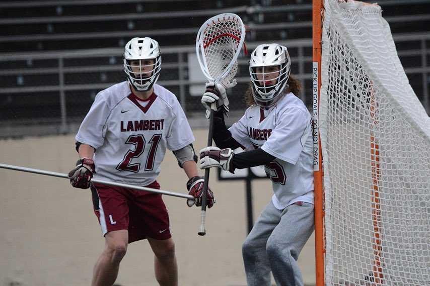 LaxRising's tweet image. This week’s Elevation State Rankings presented by @ElevationVideo, with records reflecting games through March 26: bit.ly/2GtrdbR #lacrosse #highschoollax #highschoollacrosse