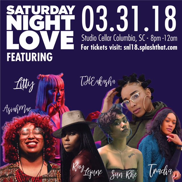 saygrandaddy's tweet photo. @PABPGirl really throw the best events no gas!!! If you’ve never been to one before i advise you to be there this Saturday 🔥🤘🏿 https://t.co/iB2NjIL9bN
