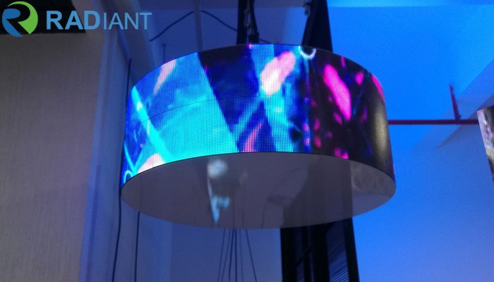 ledscreen_Miya's tweet image. Shenzhen P3 Mini Indoor Advertising Board Module Price Flexible Led Display Screen
#flexibleledscreen #flexibleledcurtaindisplay #curvedleddisplay #flexibleleddisplay #curvedledscreen #flexibleleddisplayprice #flexibleledvideowall
szradiant.com
Email:info@szradiant.com