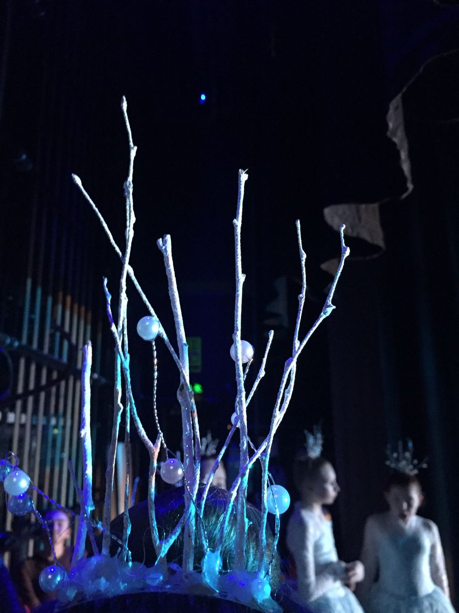 KateSimmonsDance tweet media