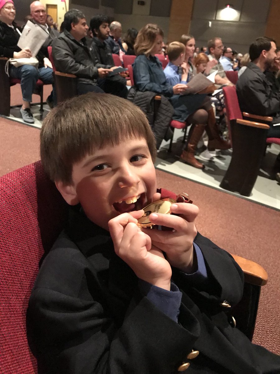 lakemyra's tweet photo. Congrats to this @lakemyra student who won 2nd for @WakePTA Reflections for film. Way to go Jackson. #EWstrong https://t.co/ZREc6mf4MZ