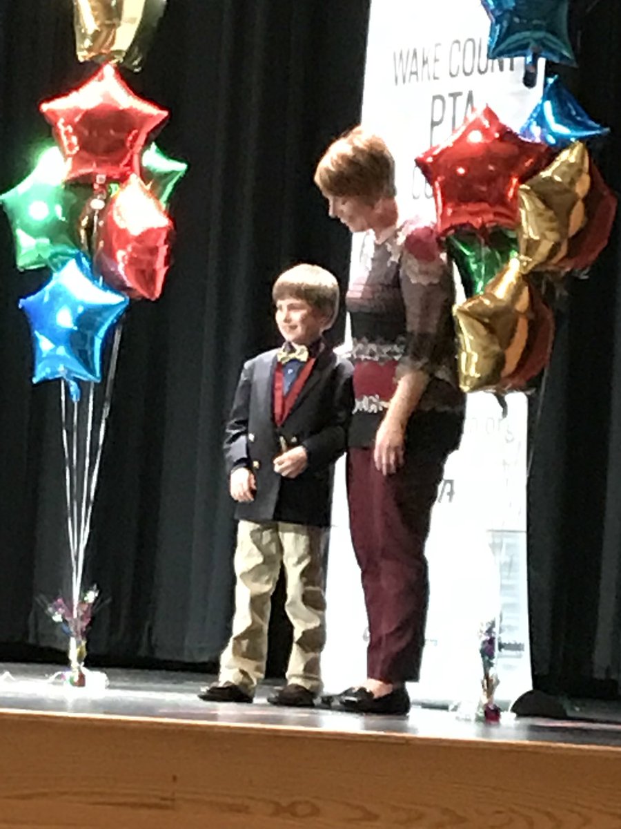 lakemyra's tweet photo. Congrats to this @lakemyra student who won 2nd for @WakePTA Reflections for film. Way to go Jackson. #EWstrong https://t.co/ZREc6mf4MZ