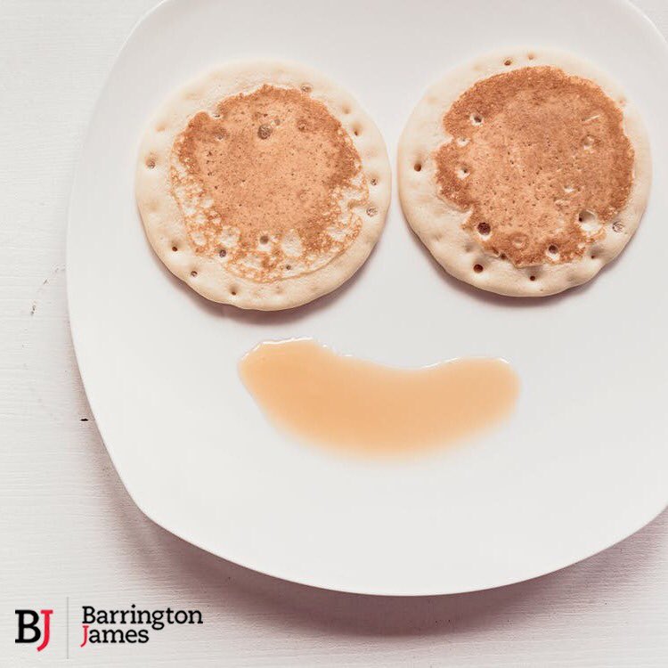 BJRecruiterAsia's tweet photo. Barrington James Singapore is looking to hire ONE Recruitment Consultant 🙌🏻 Are you someone with Sales or Recruitment Experience with a CAN DO ATTITUDE? 🤔 drop a comment below or give us a call! +65 6589 0589 to know more! ☎️📞
.
.
.
.
#BarringtonJamesAsia #BarringtonJames https://t.co/SOgSoB9uLt