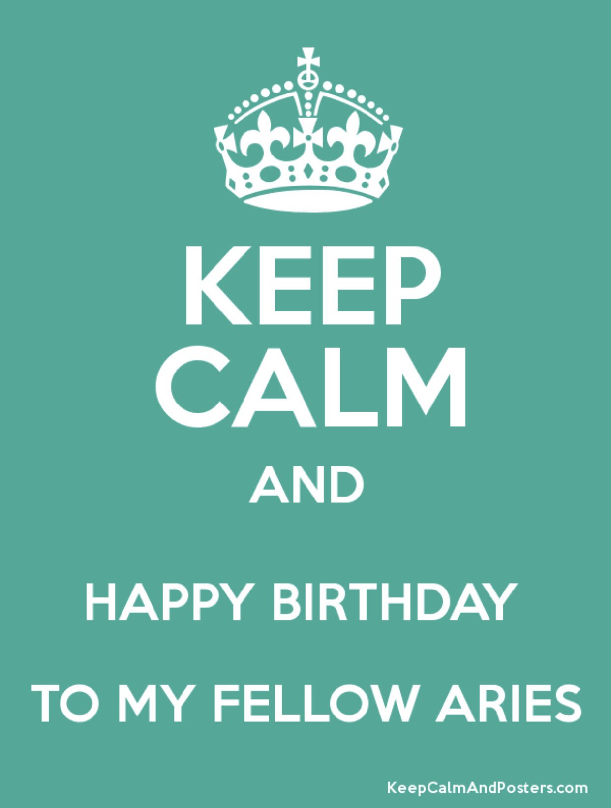  Happy Birthday!! Hope you have an awesome day     