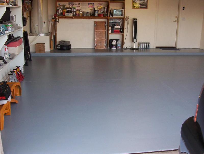 What Are The Pros Of Premium Epoxy Floors?
premiumepoxyfloors.com/pros-of-epoxy-…
