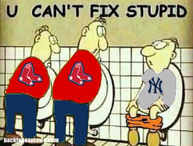 Jon DiVito (@jon_divito74) on Twitter photo 
