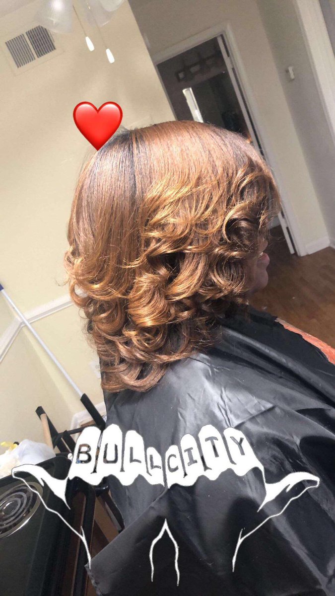 Dr. Patrinia  Bryant tweet media