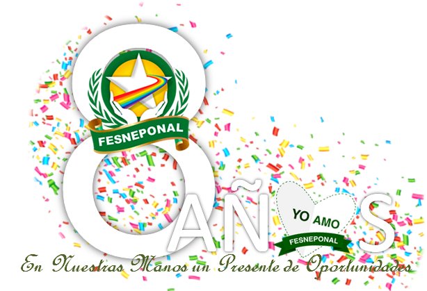 FESNEPONAL tweet media
