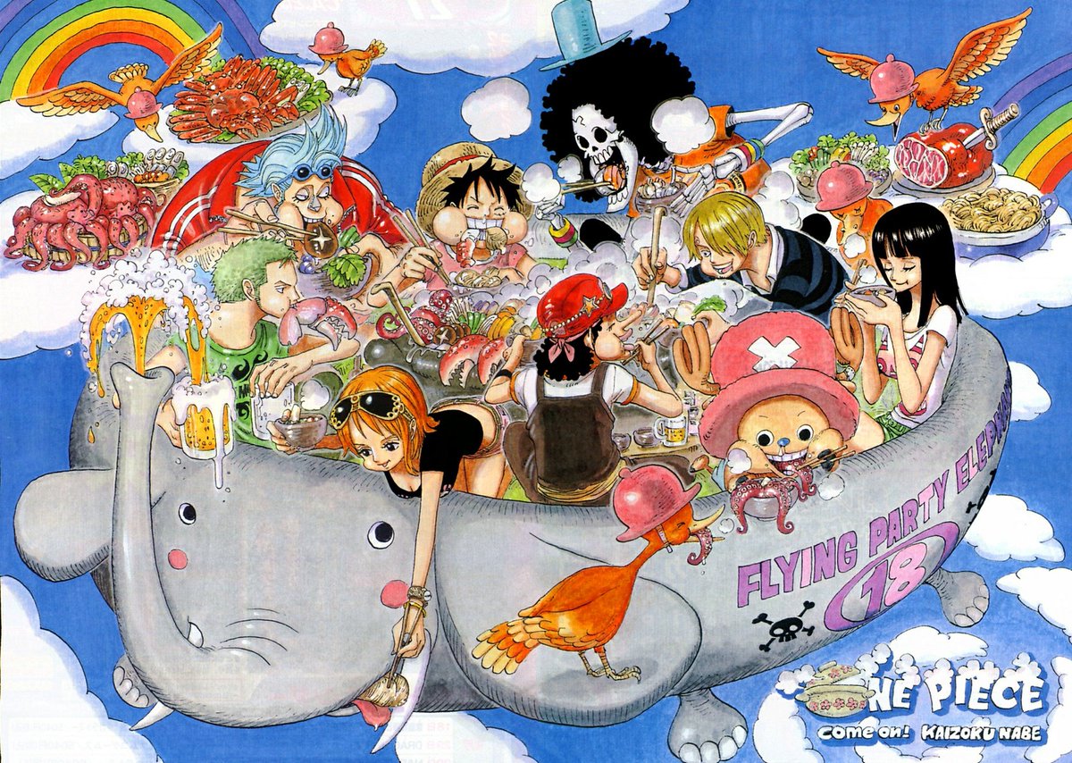 mi_hi217a's tweet image. 🌸タグ新しくしてみました🌸

ONE PIECEが好きな人と繋がりたいです🌈✨
💚ゾロが大好きです💚😍💕

大切な旦那ｻﾝと3人の子育てに奮闘中のママです🌻

よろしくお願いします🤣✨

#ワンピース好きと繋がりたい
#ワンピース好きな人RT
#RTいいねで気になった方お迎え