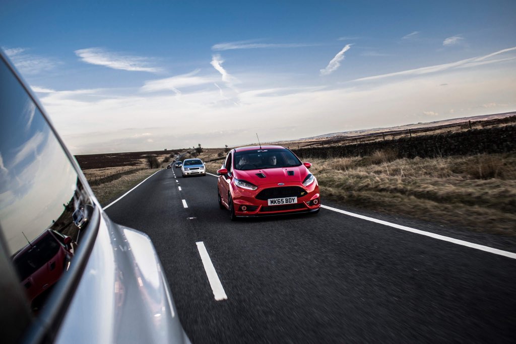 DesignerMount's tweet image. Some pictures from the Peak District on Sunday. 👌🏻