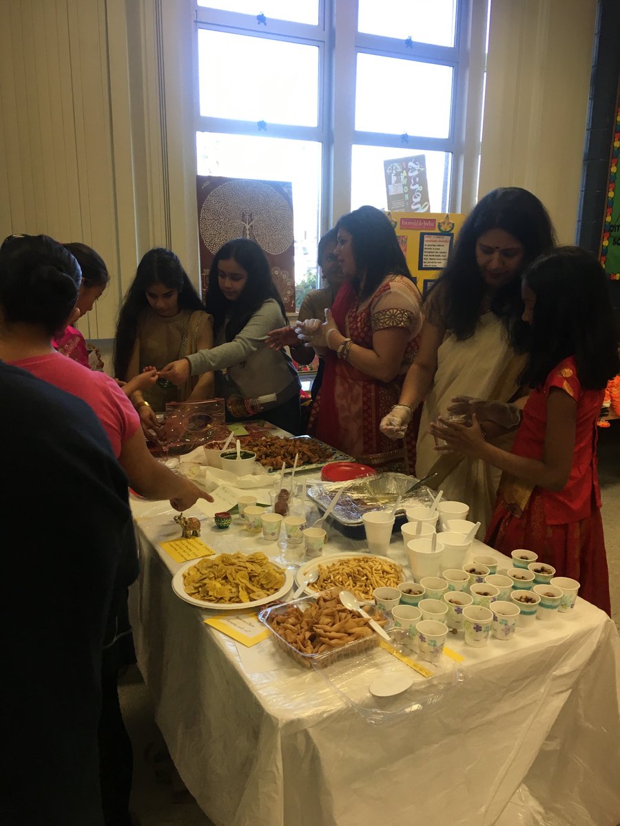 Noddin Elementary (@noddinelem) on Twitter photo Thank you @Tabayoyon25 <a href="/MrsNguyenEbadi/">Julie Nguyen-Ebadi</a> and <a href="/MsJshon/">Julianna Shon</a> for organizing and hosting this amazing <a href="/NoddinElem/">Noddin Elementary</a> event! #noddinelem #usdlearns Thank you @Tabayoyon25 <a href="/MrsNguyenEbadi/">Julie Nguyen-Ebadi</a> and <a href="/MsJshon/">Julianna Shon</a> for organizing and hosting this amazing <a href="/NoddinElem/">Noddin Elementary</a> event! #noddinelem #usdlearns