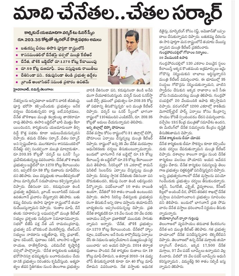 DZVnnFfXkAA_8IG?format=jpg&name=medium