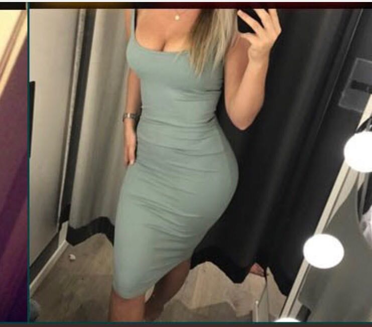 Afyon escort (@afyonescort071) on Twitter photo 