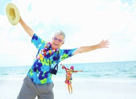 Feel like getting away this Easter?
Here are some saving tips and tricks to help you!
altafp.financialknowledgecentre.com.au/kcarticles.php…