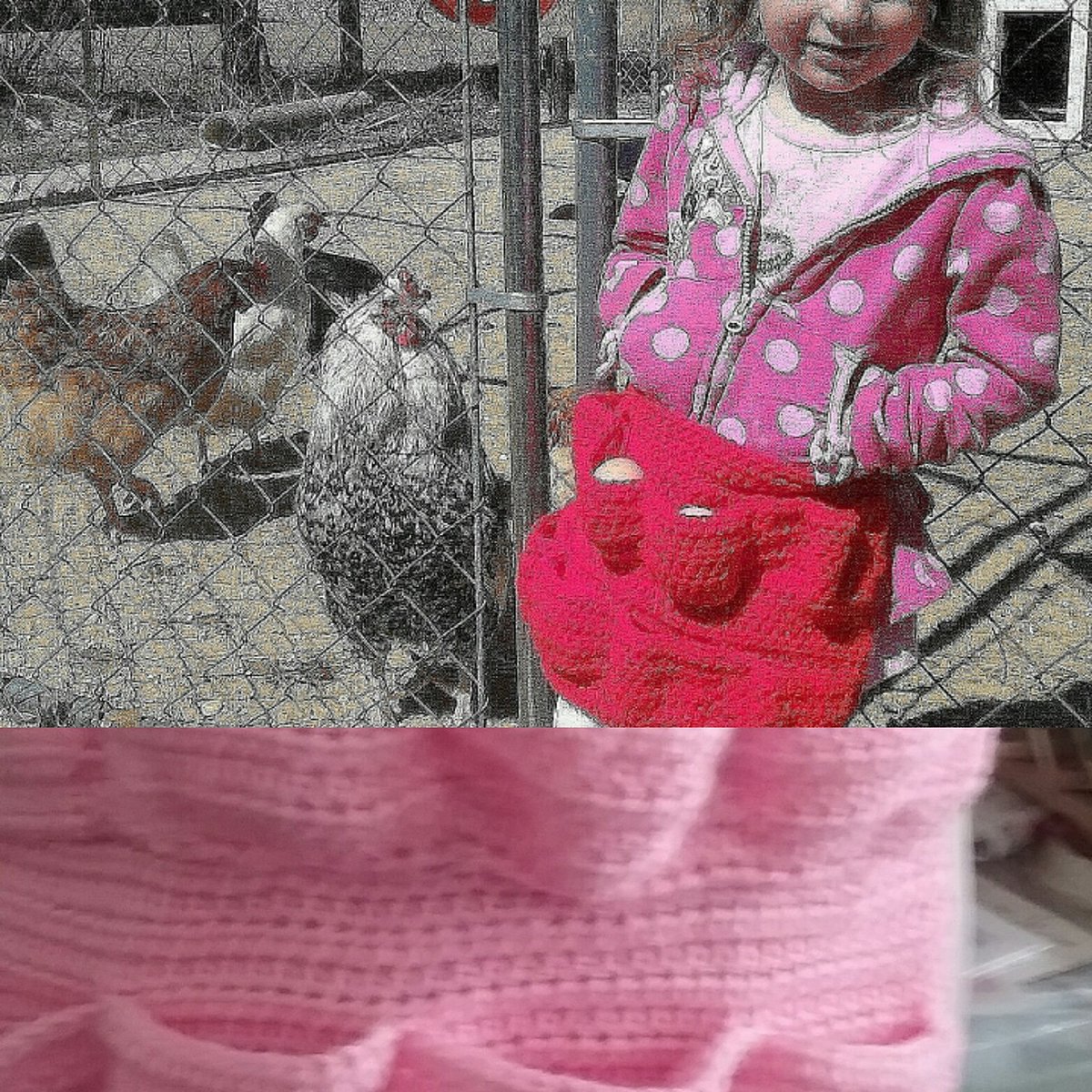 ShoreSisDesigns's tweet photo. Egg Apron #egggathering #eggcollecting #eggapron #egg #child #chickeneggs #farm #easter #shoresistersdesigns #etsy Shop link in bio. https://t.co/PJZdEYIG42