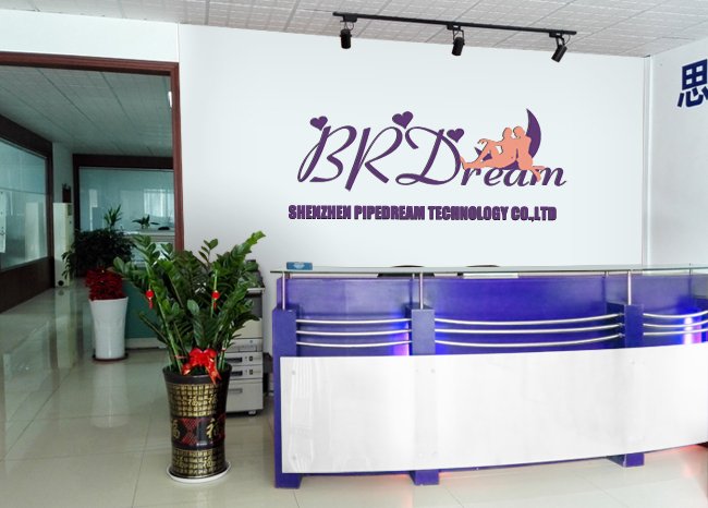 szpipedream's tweet image. Welcome to ShenZhen PipeDream. #poppersrush bit.ly/2pKfVpQ