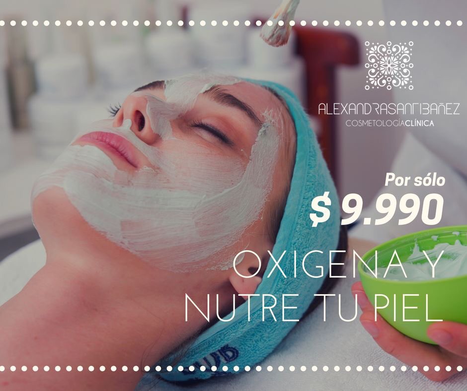 _menteactiva's tweet photo. Agenda tu hora al Whastapp +56996928786 y aprovecha esta promo para tu rostro...#Rancagua @RancaguaConecta #cosmetologia #piel #rostro #limpiezafacial https://t.co/LKwL0I3WWX