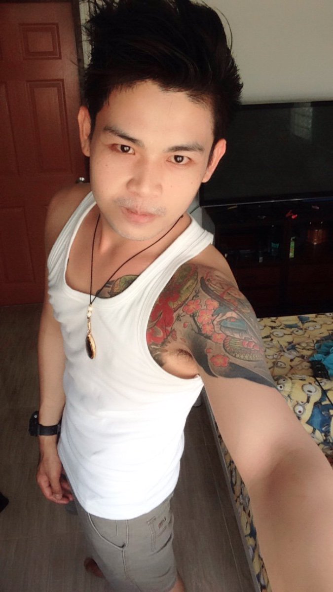 DJ35591687's tweet photo. @BeeTum99 สนใจครับผมอยู่ไกล้ๆเลย ทักไลย์ได้เลยคับ big100534 https://t.co/m9tMtFbiSf