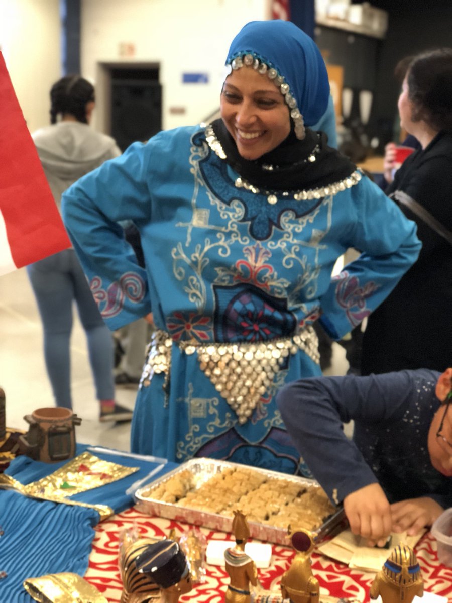 Noddin HSC (@noddinhsc) on Twitter photo Thank you <a href="/NoddinElem/">Noddin Elementary</a> for such a wonderful community event celebrating the beauty of our diversity! #USDLearns Thank you <a href="/NoddinElem/">Noddin Elementary</a> for such a wonderful community event celebrating the beauty of our diversity! #USDLearns
