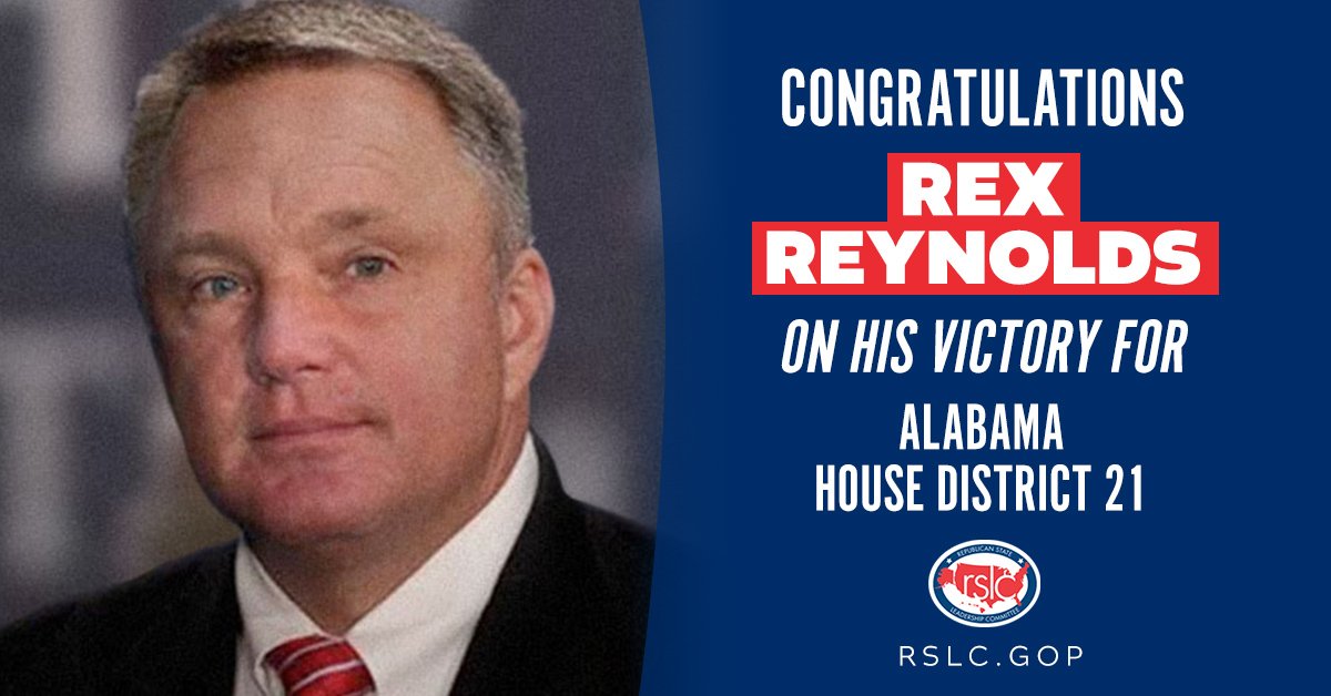 Brent Buchanan (brentbuc) Twitter