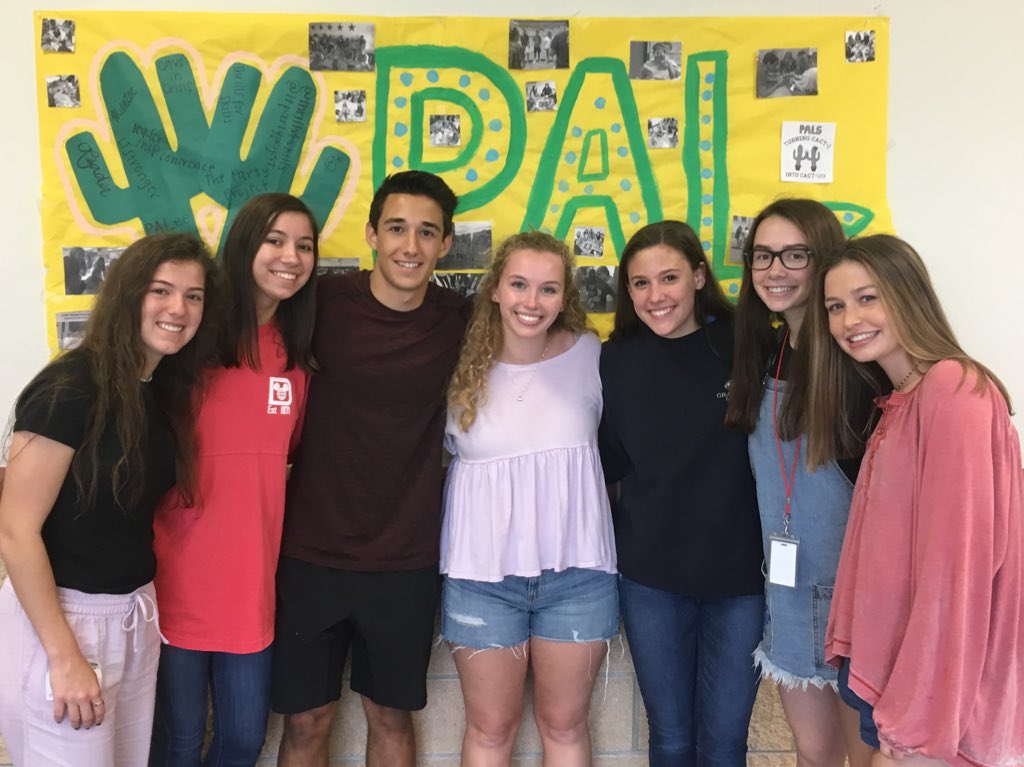 Thrills4Skills's tweet image. Tomorrow night we are hosting another SPIRIT NIGHT at Hat Creek from 5-9pm!🎉 Come out, get a bite to eat, and make sure you mention Thrills for Skills at either the register or in the drive thru. Hope to see you there! #thrills4skills #WeAreAble @LTPALS