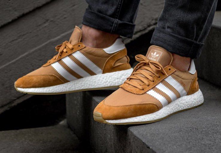 adidas i 5923 mesa