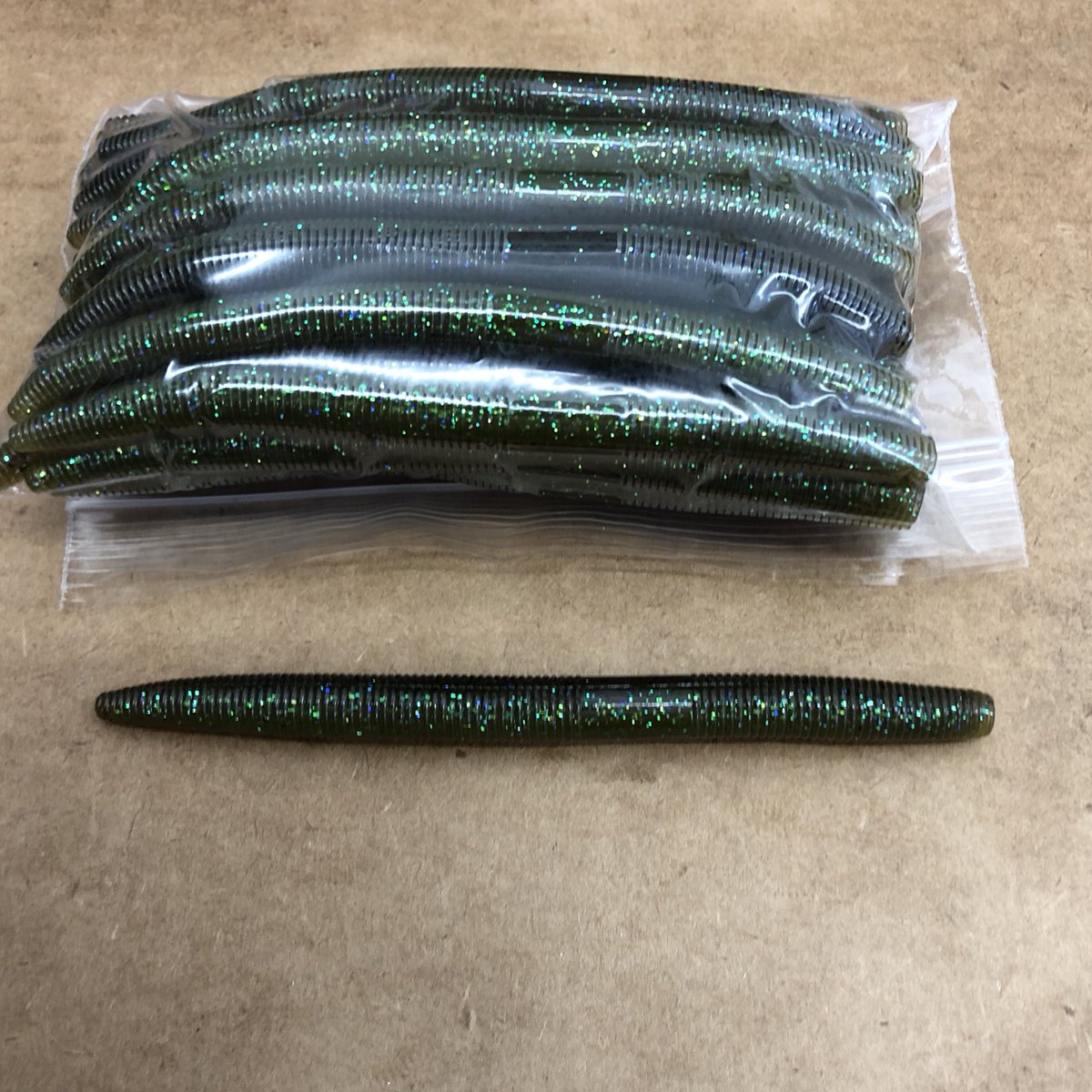 Fishing Care Package (FishingCarePack) Twitter