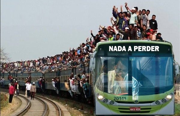 EdicrazyEvgd's tweet photo. A CAMINHO DO CINEMA ASSISTIR
 O FILME NADA A PERDER.

#TDF1 
#NadaaPerder https://t.co/n8th3MJNL6