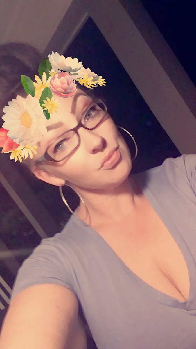 Belladonna_8504's tweet image. Insert deep, meaningful quote here 😜💁💜  #basic #guiltyascharged #onlysometimes #Yaaass