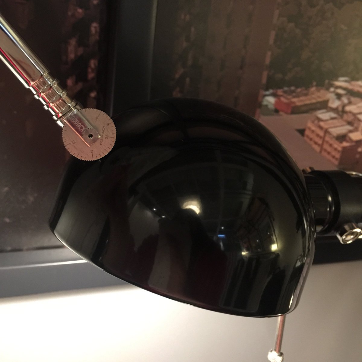 neopenx's tweet photo. Lamp
#neopenx #lamp #measure #measuring #indiegogo #kickstartercampaign #aluminumpen #samplemaking #penlovers #howpenmakes #makingpen #prototypes #solid300SeriesStainless #Simple #Solid #handwriting #Compact #hefty #weight #balance https://t.co/EZFMqza8jX https://t.co/zXMdGgVPPp