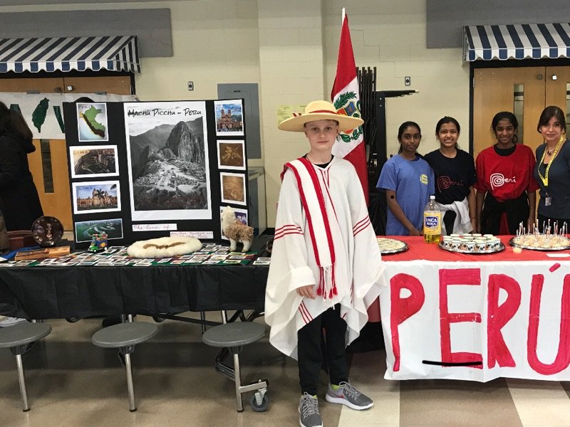 Ana Maria Peterson tweet media