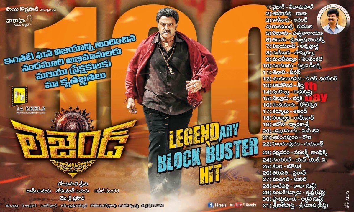 4 years of NBK LEGEND - Forum 4 years of NBK LEGEND - Forum