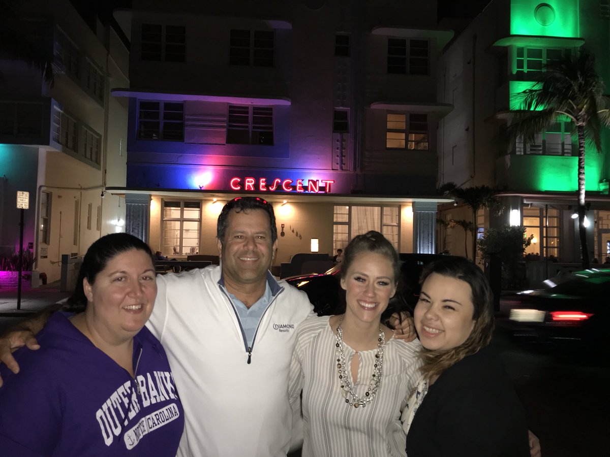 Tom Savino tweet media