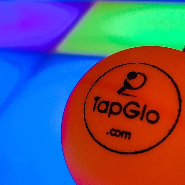 imagineFORM's tweet image. TapGlo is coming to #bayareamakerfaire  Come check it out!  #tapglo #interactivepingpong #pingpong #tabletennis #interactivetabletennistable #makerfaire #mfba18 @makerfaire ift.tt/2pLyU2B