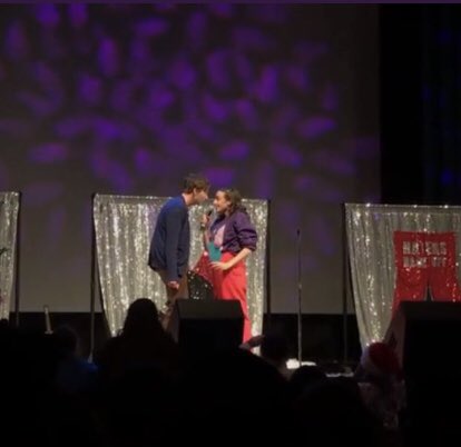 cmb_erikleen's tweet image. the cutest😍 @ColleenB123 @erik_stocklin