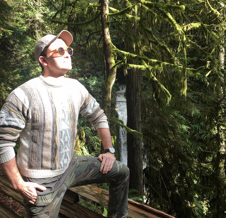 Burkely Duffield tweet media