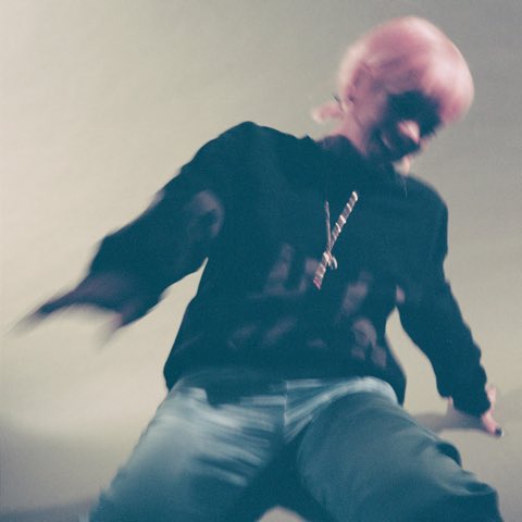 Brayds's tweet image. The ability that @lilyallen  has to effortlessly speak open and true about so many topics is incredibly refreshing. Great chat with @VICE &amp;gt; ow.ly/4lgT30jbWZL