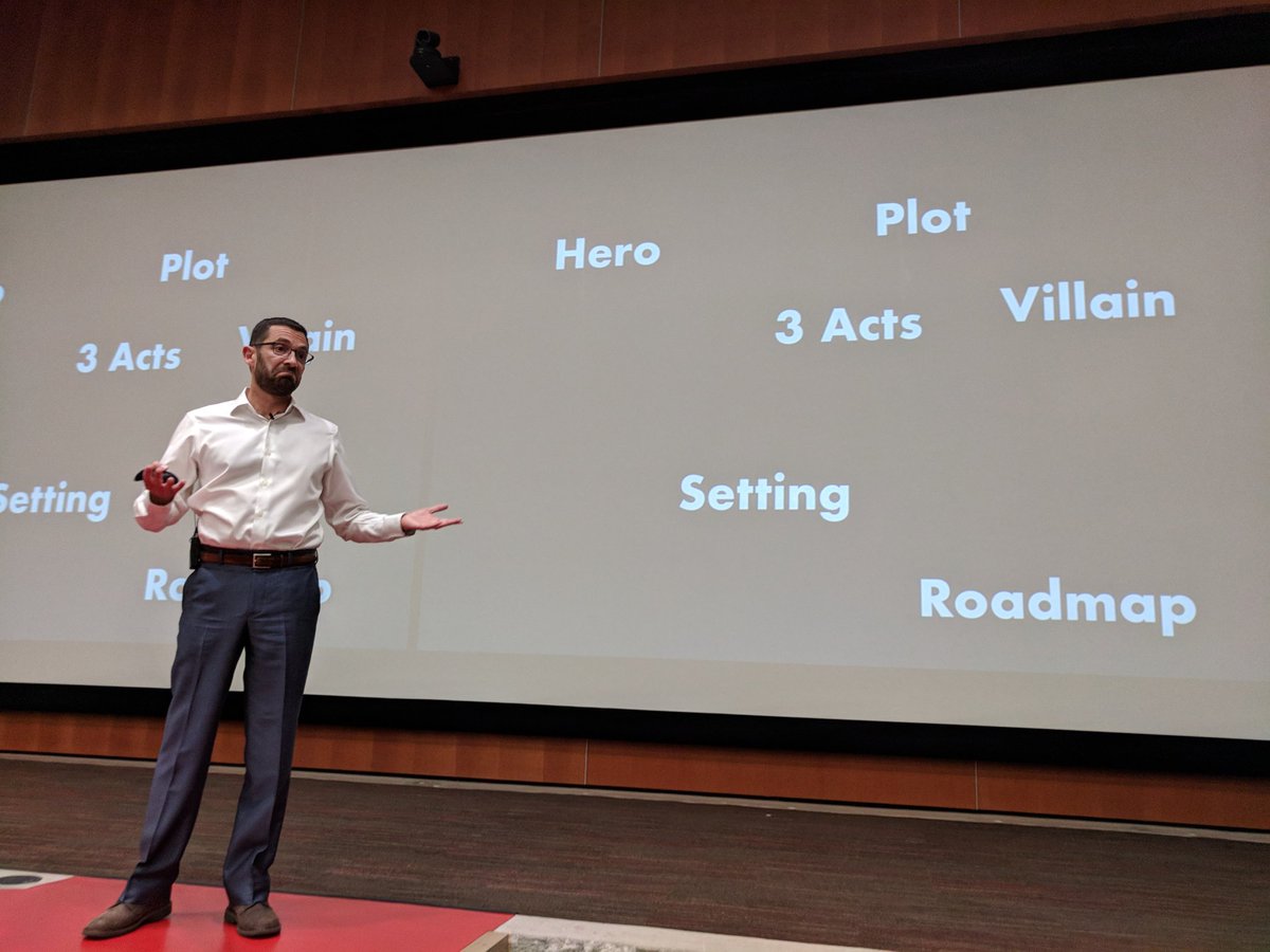 USCBizComm tweet media