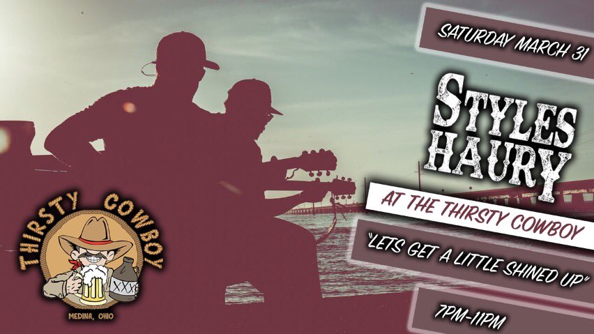 styles (@styleshaury) on Twitter photo 