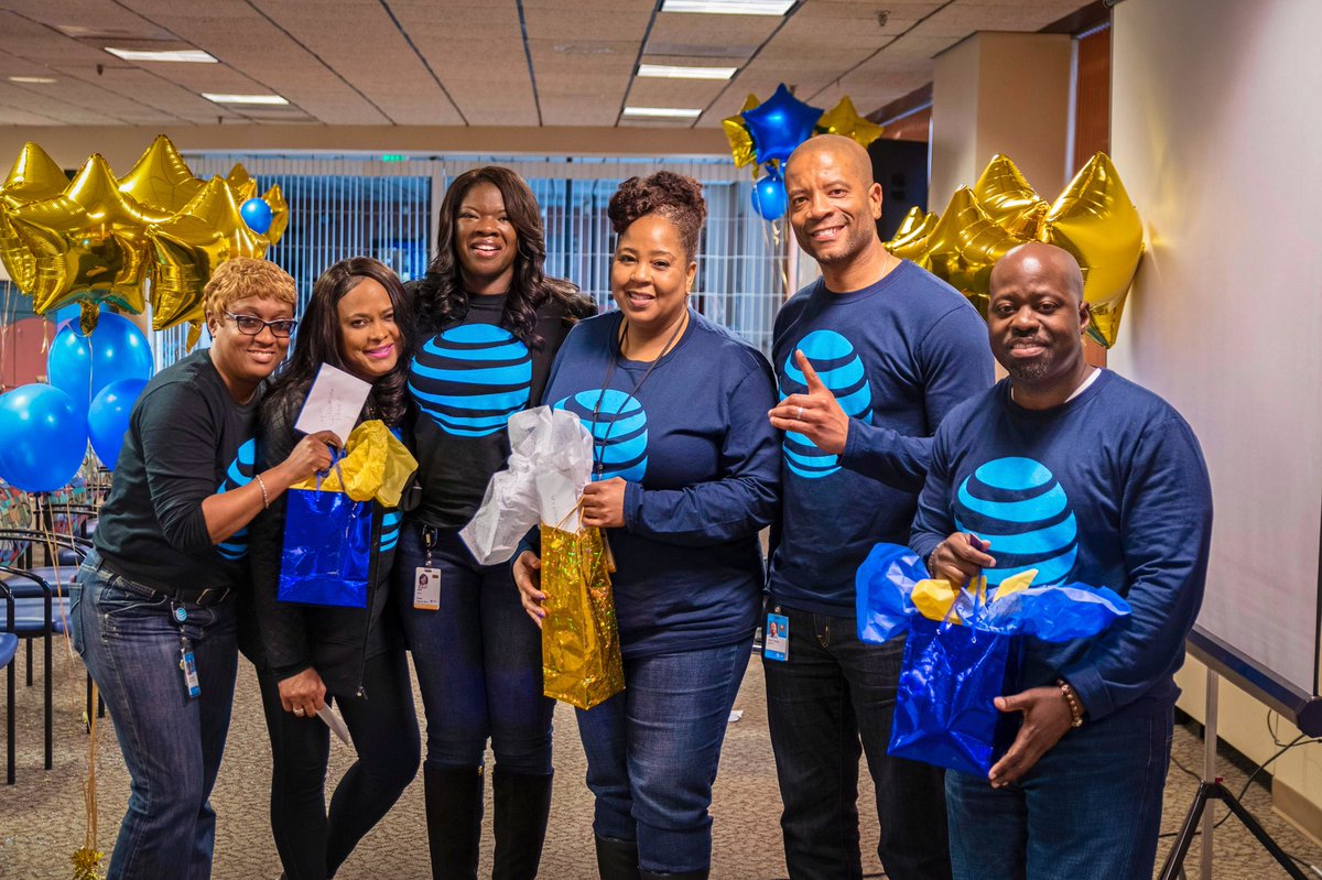 James Harris tweet media