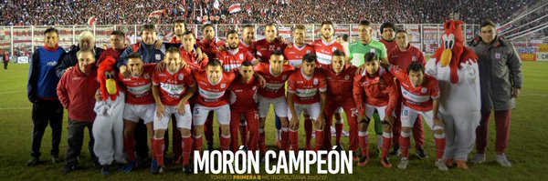 YaniCdm's tweet photo. Campeones. Semifinalistas. A un paso de mantener la categoría, con 6 descensos. Y no nos descarten en la pelea por el ascenso a primera. Quien te dice no? Por ahí en unos meses te copamos el Cilindro, otra vez. Que @FlavioAzzaro y el periodismo de mierda la cuente como quiera! https://t.co/65M8fLR7ym