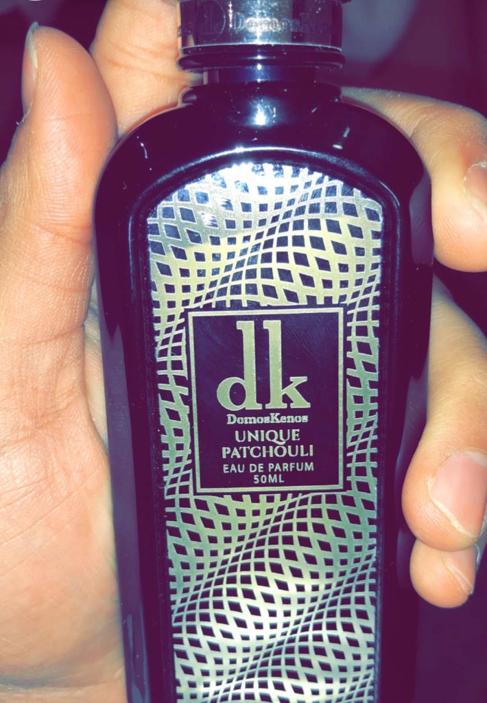 عطرdk Perfume Dk Twitter