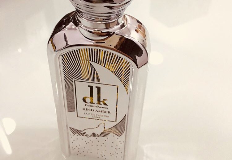 عطرdk Perfume Dk Twitter