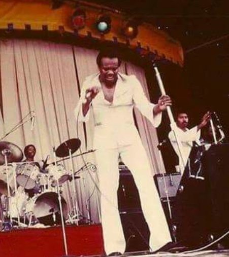 Luxshop4u's tweet image. @CLTgov Hello City of Charlotte Happy Danny Woods Day #SoulIcon #SoulMusic #Beachmusic #Beachicon #MusicHistory @billboard