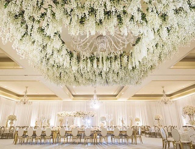 Had the pleasure of visiting <a href="/LanghamPasadena/">The Langham Huntington, Pasadena</a> today! Beautiful venue ❤️

📷<a href="/dukeimages/">Duke Photography</a>
#wedding #losangeles #floraldesign 
IG: instagram.com/p/Bg2TfpZg5HW/