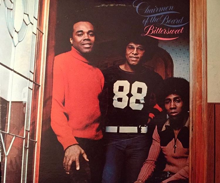 Luxshop4u's tweet image. @CLTgov Hello City of Charlotte Happy Danny Woods Day #SoulIcon #SoulMusic #Beachmusic #Beachicon #MusicHistory @billboard