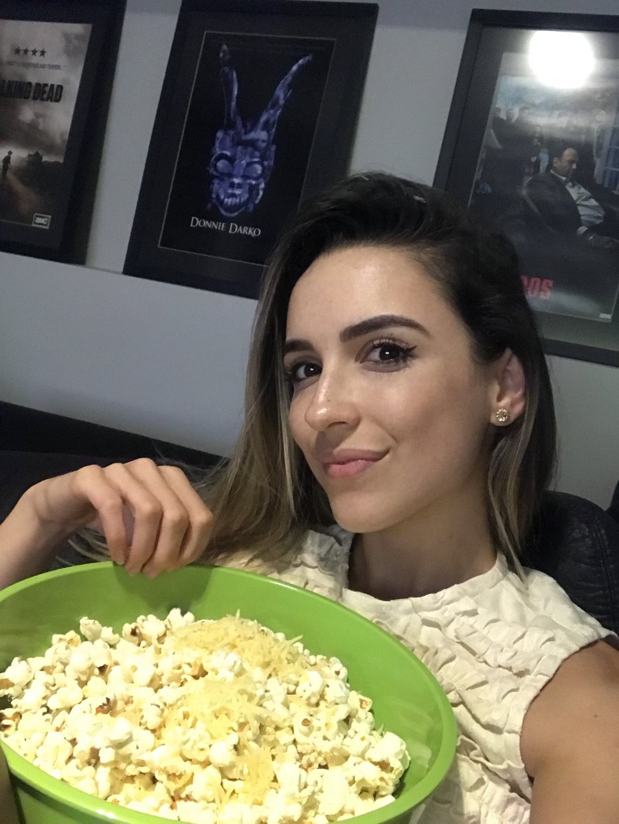 Brissa tweet media